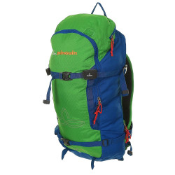 Backpack PINGUIN Ridge 28